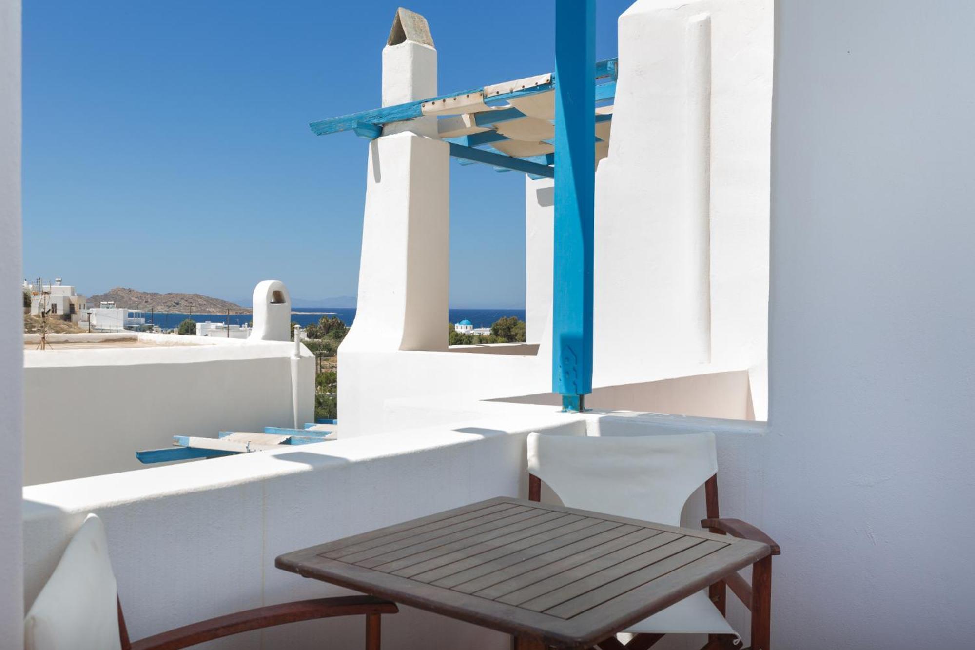 Cycladic Luxurious Maisonette Zambujeira do Mar Dış mekan fotoğraf