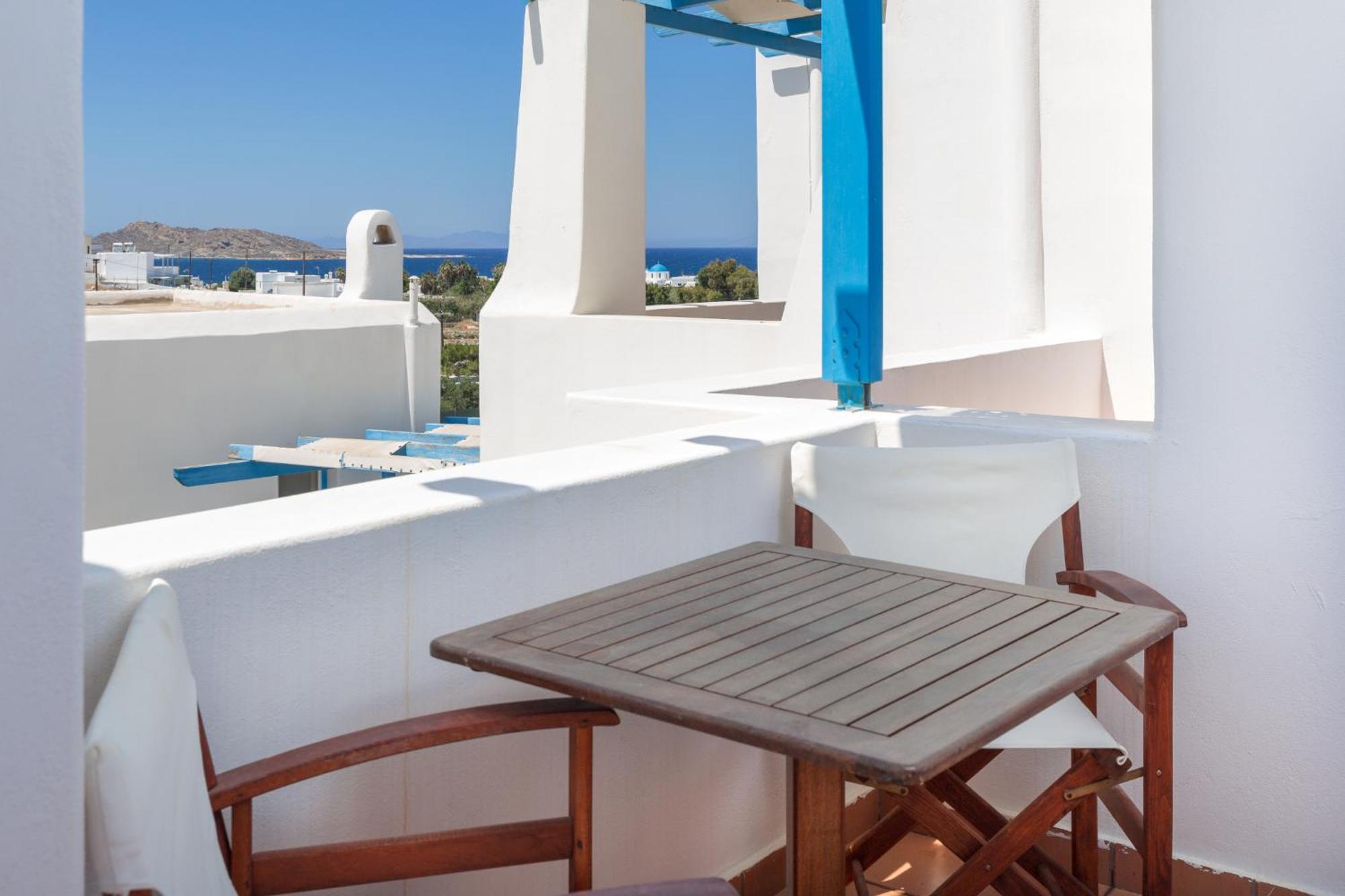 Cycladic Luxurious Maisonette Zambujeira do Mar Dış mekan fotoğraf
