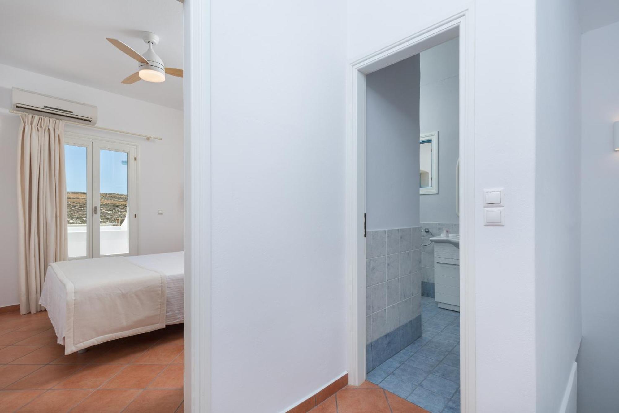 Cycladic Luxurious Maisonette Zambujeira do Mar Dış mekan fotoğraf
