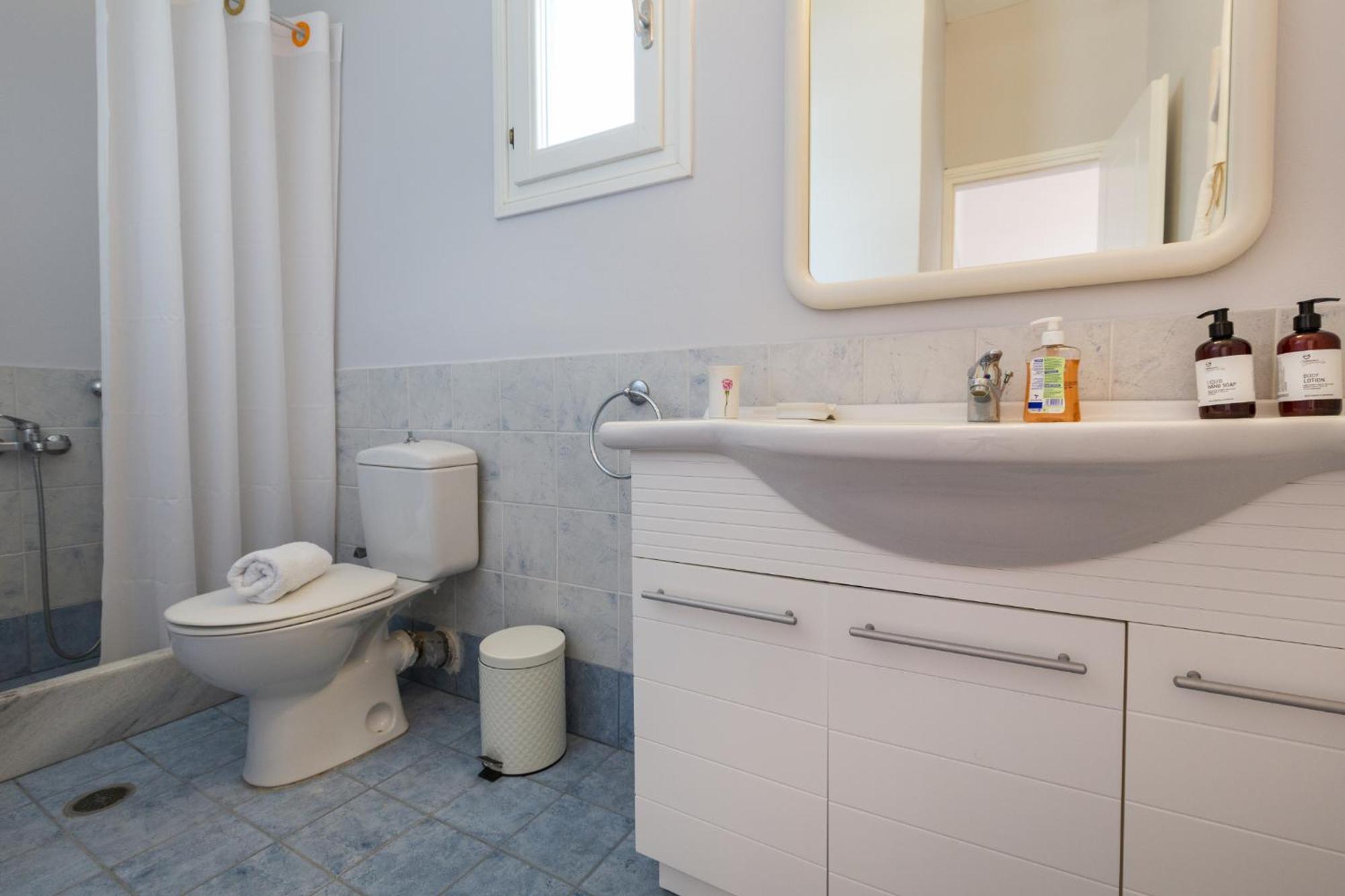 Cycladic Luxurious Maisonette Zambujeira do Mar Dış mekan fotoğraf